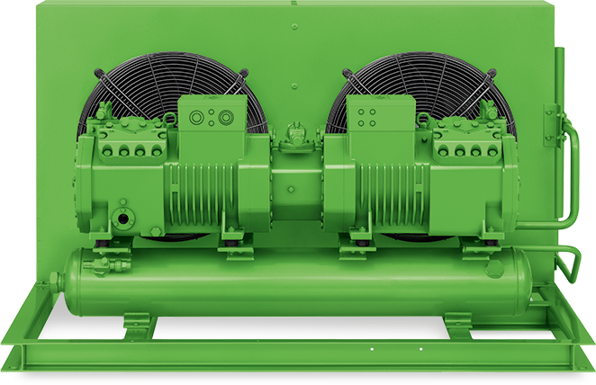 BITZERIndia's tweet photo. The new air cooled LHE condensing units from BITZER.
For more information,please visit http://t.co/ktqPPpc7yj http://t.co/4yT1qBSoRv