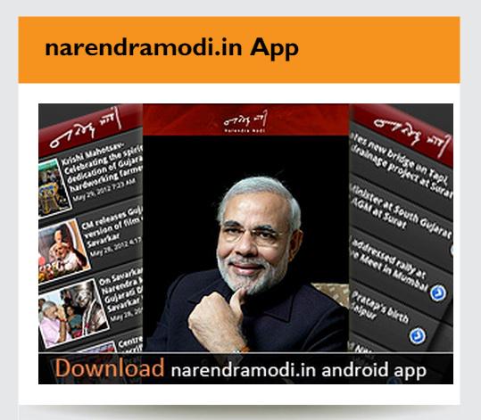 sonikshah's tweet image. Taking things a li&apos;l too far... #ModiApp