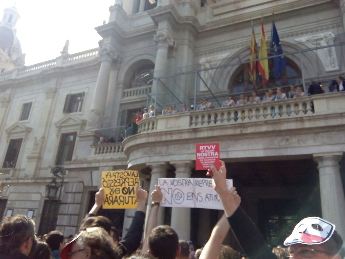 Som Força tweet media