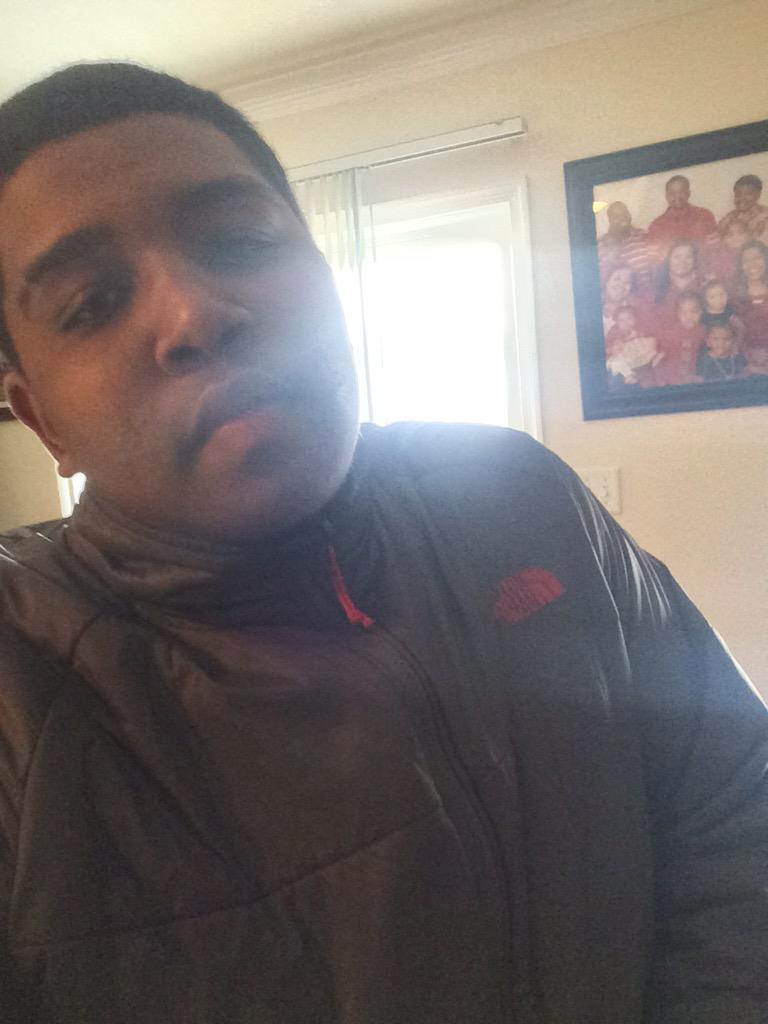 Nick__Geez97's tweet image. 