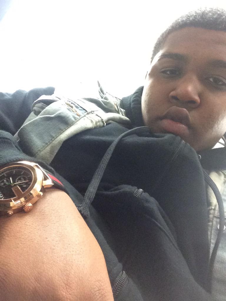 Nick__Geez97's tweet image. 