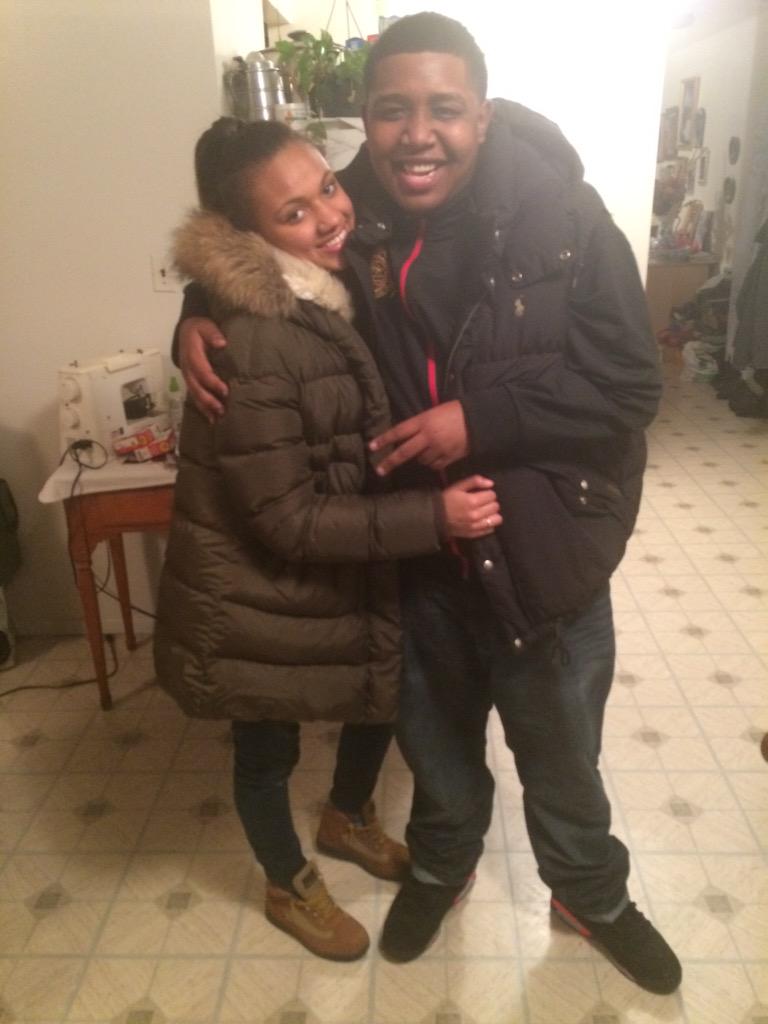 Nick__Geez97's tweet image. 