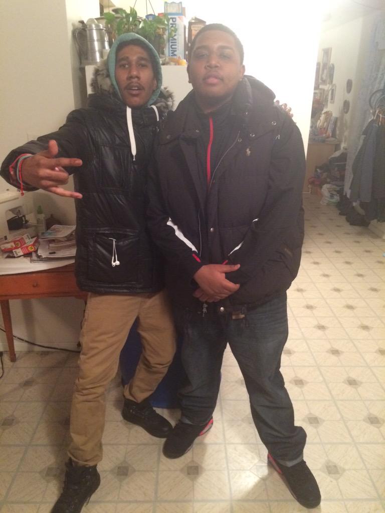 Nick__Geez97's tweet image. 