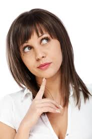 coflexsolution's tweet image. Is the coflex solution right for you?  Find out here: coflexsolution.com/content/get-st…  #backpain #backproblem