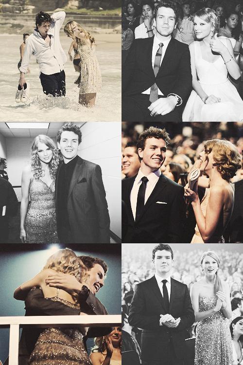 Happy Birthday Austin Swift 
