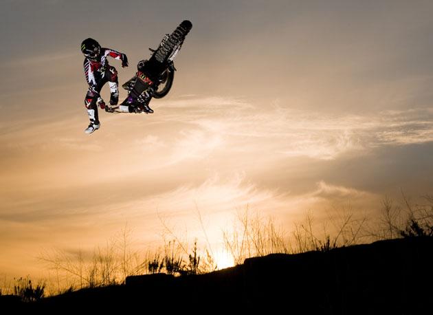 FMXForever's tweet photo. Tom Pages - #FMX Forever ! #motocross http://t.co/5bbSpbBudX