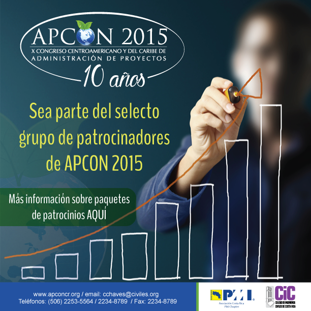 apconcr.org