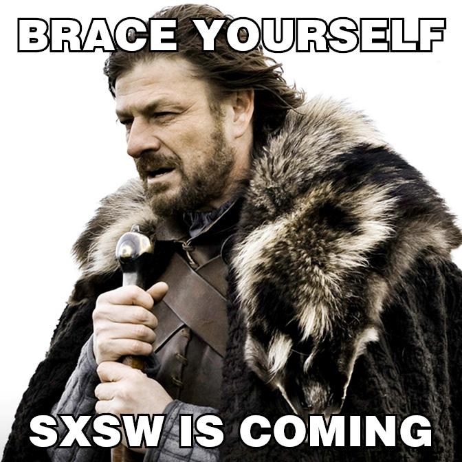 FunStop5K's tweet photo. Stay safe out there weirdos! #keepitweirdfest http://t.co/hubtdl1m4V