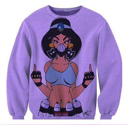IoneIybae's tweet photo. fav if you would wear this😺

buy here: http://t.co/7uY8Vbh3Pj http://t.co/yVopsU2f6b