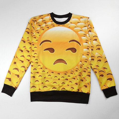IoneIybae's tweet photo. fav if you would wear this😺

buy here: http://t.co/7uY8Vbh3Pj http://t.co/yVopsU2f6b