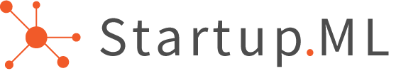 Tamr_Inc's tweet photo. Looking fwd to @alanwagner333 presenting 4/25 @ #NextML Boston. Use code "tamr" for 15% off http://t.co/MxtLFzCTNX http://t.co/IhGOJvHSFb