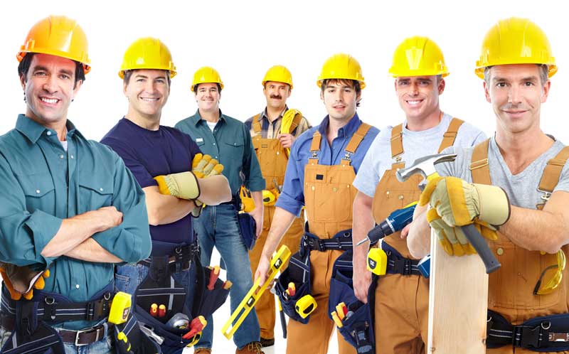 BNIIvel's tweet image. Are you in the building trade? We are waiting to refer business to You!
Contact us to see how it works