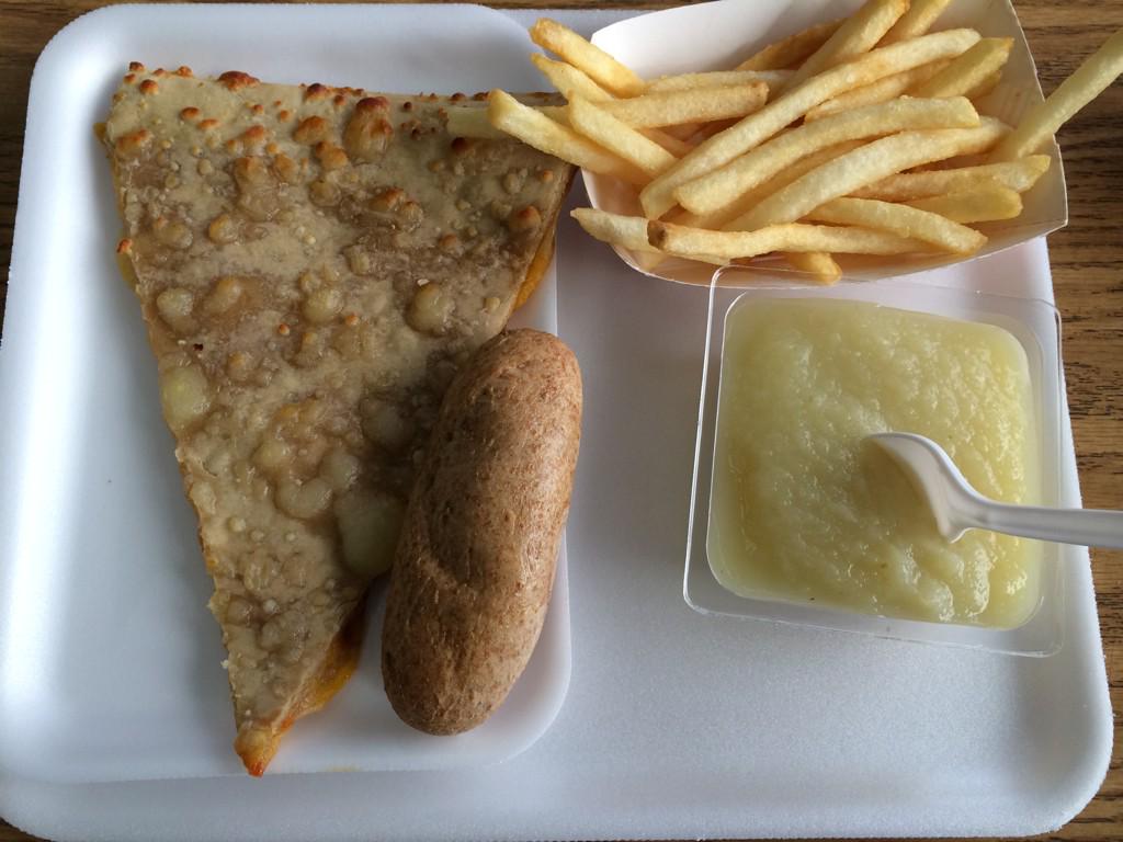 Bad School Lunch presentations-stations-lost-in-taiwan
