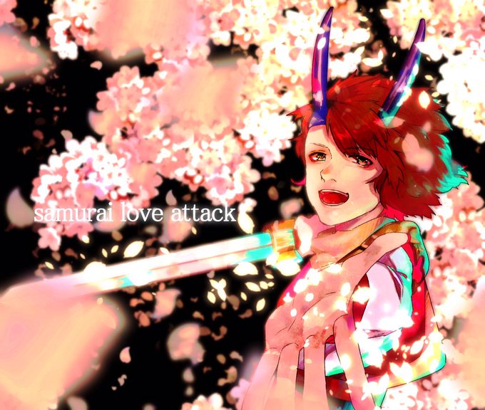 田口くんのtwitterイラスト検索結果 田口くんのtwitterイラスト検索結果