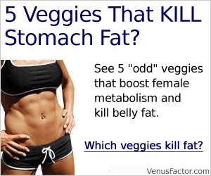 EatingPlanTo's tweet image. How you can stay health and lose weight fast goo.gl/j4t0vn