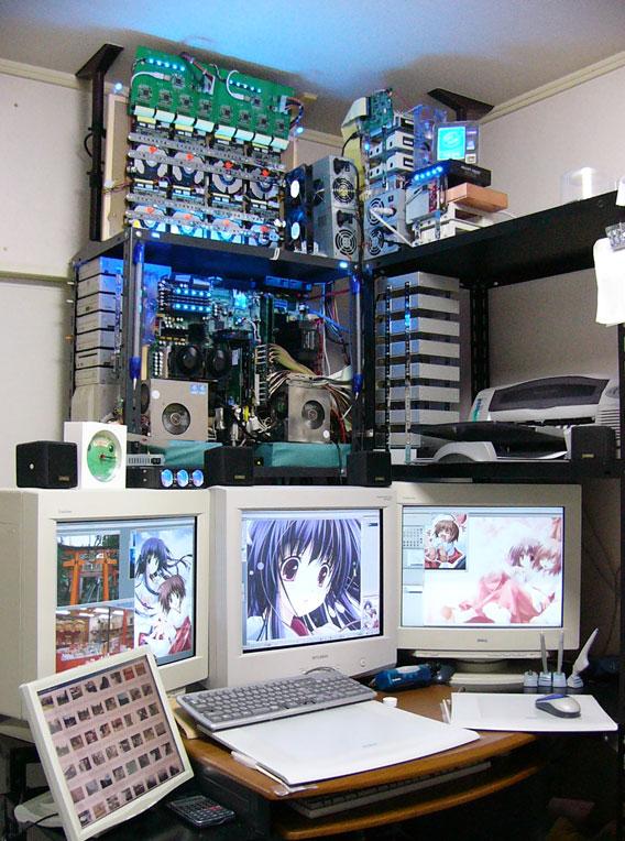 Twitter 上的 クニー オタク憧れのパソコンｗｗｗｗ T Co Goblkhp76p Twitter