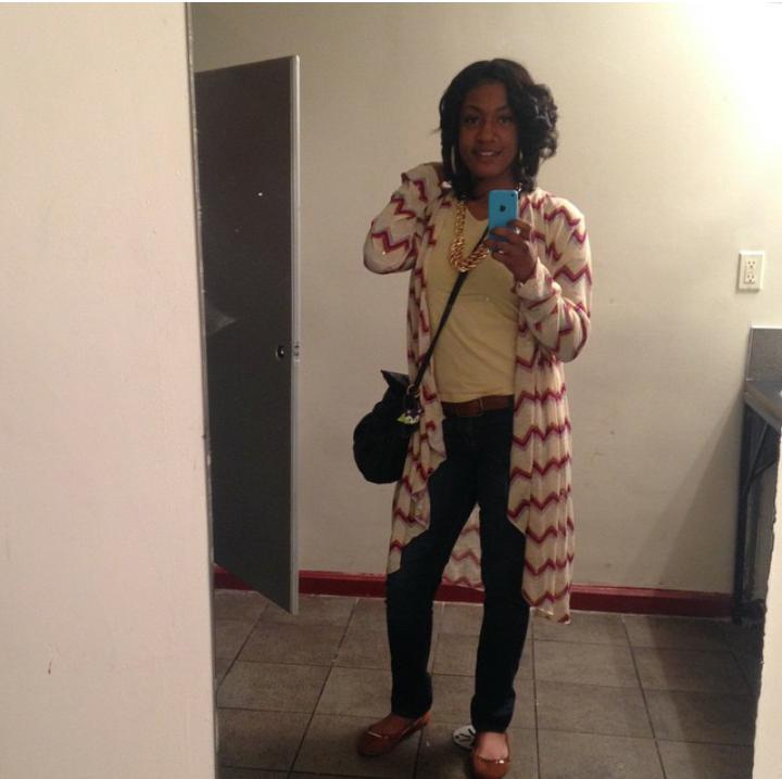 LatisaJames's tweet photo. http://t.co/yKVSReeh4S