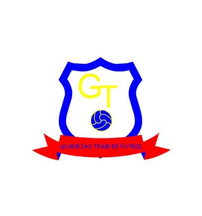 TROFEOCHICHARO's tweet photo. II LIGA CHICHARO
GUANEJAS TEAM -
FC ZARVAJE
@GuanejasTeam @FCZarvaje 
Todo en la web http://t.co/SyEnzYgqPw http://t.co/ijUORaiSEA