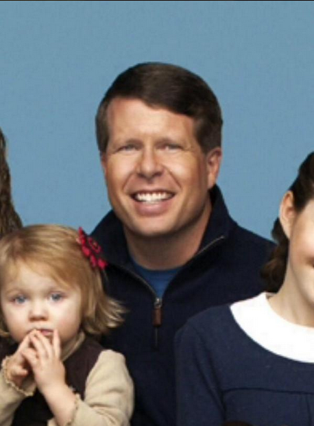 CauseWereGuys's tweet photo. PULLOUT GAME ATROCIOUS http://t.co/zcFSlCFfmp