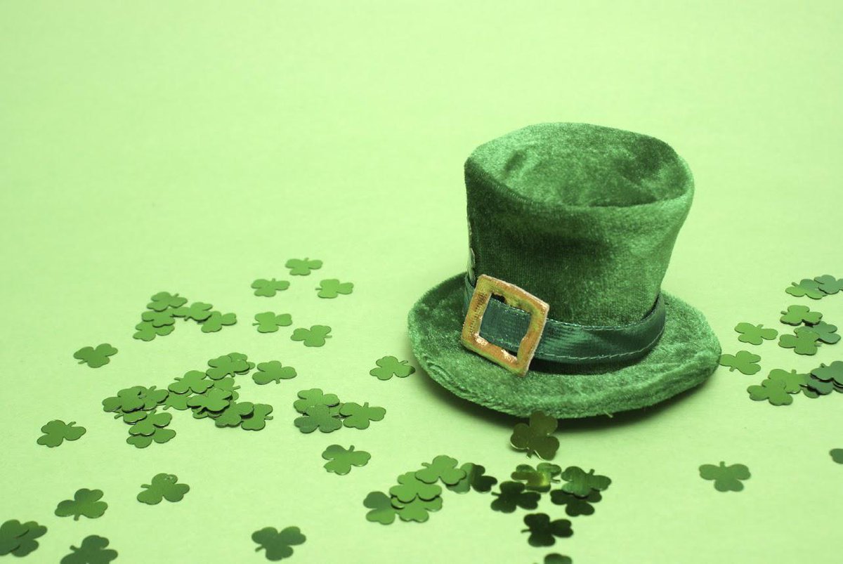 Nickerson Corp (NickersonCorp) Twitter