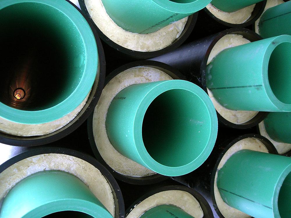 ainscoughuk's tweet image. Are you looking for a #pipeworkinstallation specialist.. Check us out aigengineering.co.uk/pre-insulated-…