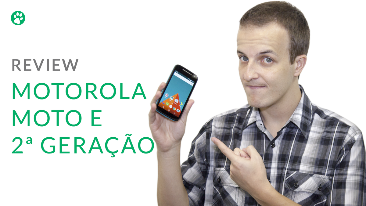 Bondfaro's tweet photo. Testamos o Moto E 2ª Geração. Agora ele é 4G, dual chip e tem TV Digital.
http://t.co/rIqU4ZABKS http://t.co/YepZJW7KRM