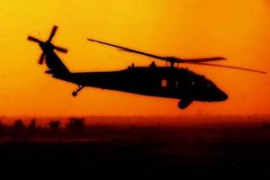 USA_VFL's tweet photo. Human Remains Found in Black Hawk Crash - https://t.co/3IqOe5wMRB http://t.co/TnZ0HBiNHI
