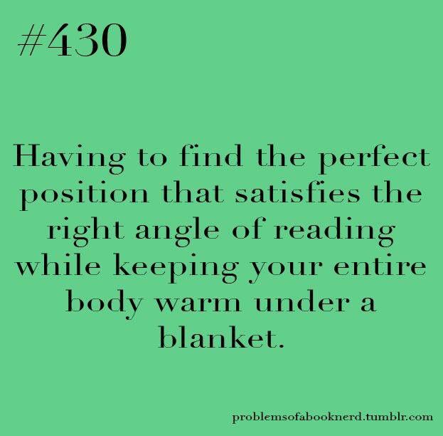 PenguinCanada's tweet photo. The struggle is very real. http://t.co/KJQ8ZWgBY8