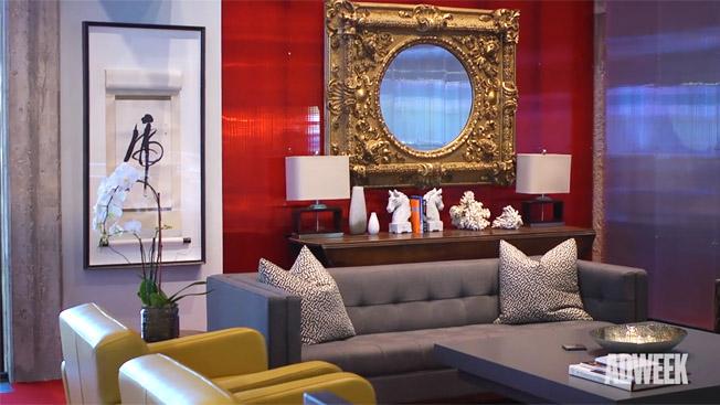 Take a tour of Austin's @T3thinktank, which boasts an on-site daycare: adweek.it/1xcWl0g #SXSW