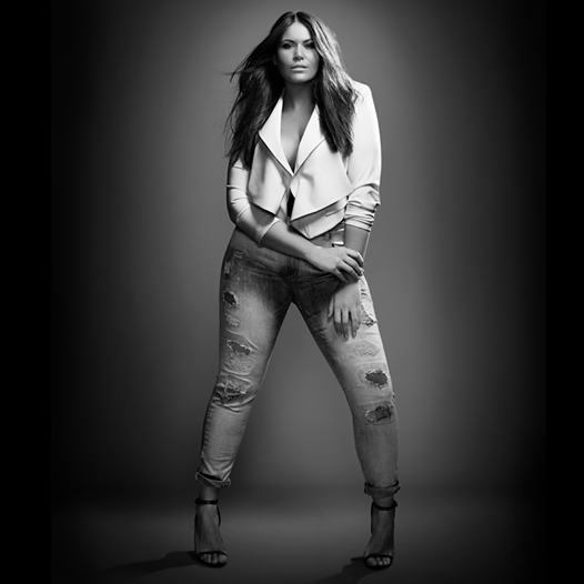onestopplus's tweet photo. Hurry over to our site today for 50% off select @CityChicOnline jeans!
Shop the sale: http://t.co/gsOljtN7LA http://t.co/Ff2Vr0599K