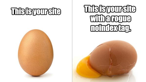 dodgejd's tweet image. Win! MT @SethGetz: lesson learned at #amawm #SEOSmackdown with @dodgejd @MikeWolf @wearefine @mbuczek Thanks