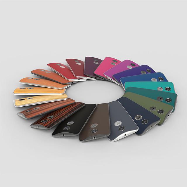 MotorolaUS's tweet photo. I’m not really into choice. #5WordDealBreakers http://t.co/QqbStzhbdp