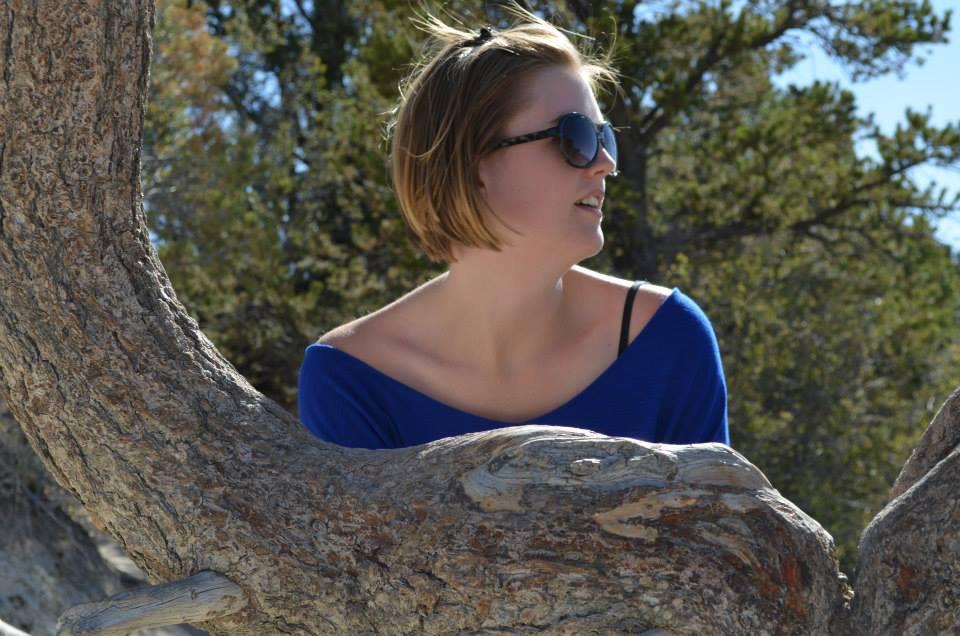 ChangingFifty's tweet image. 