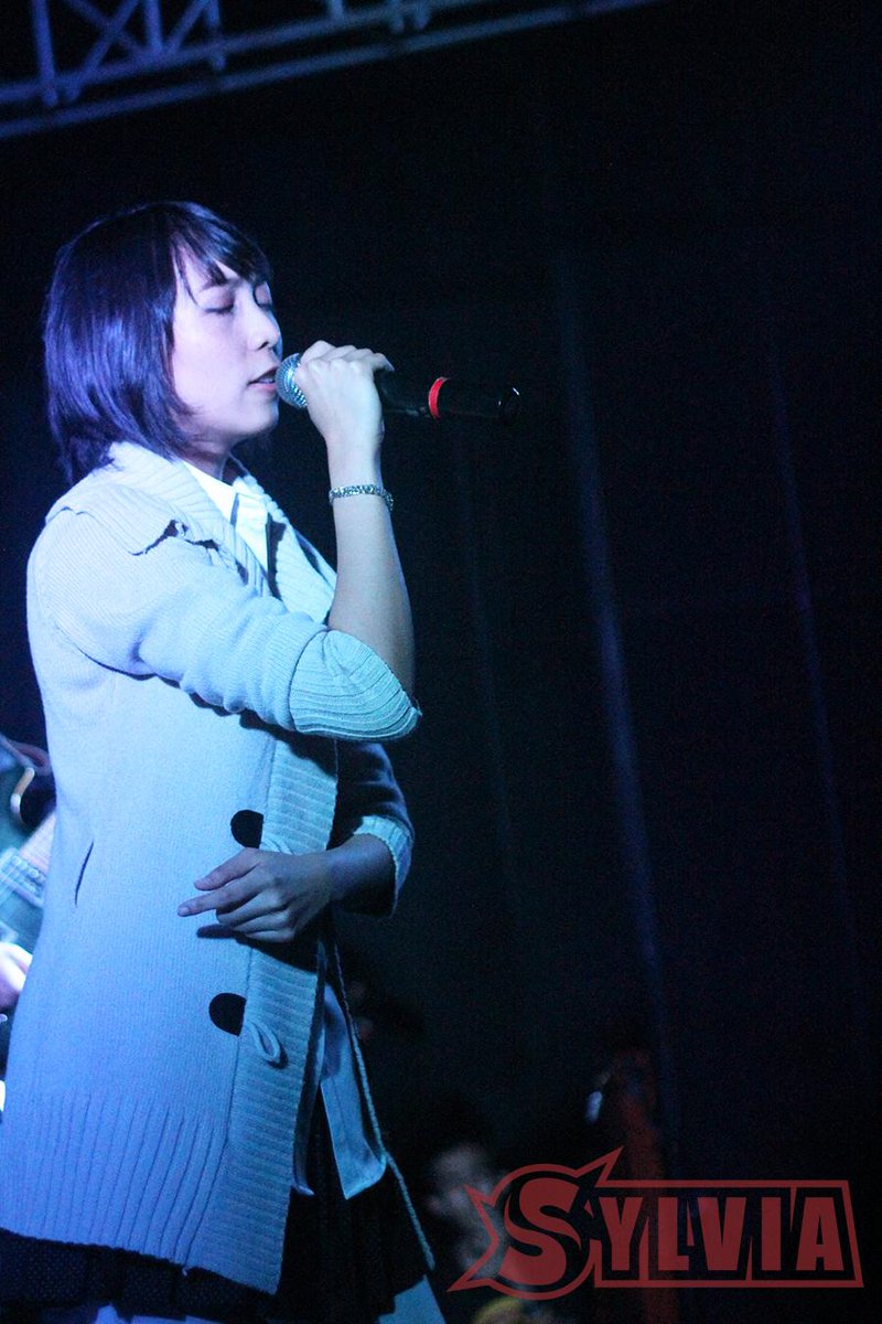 photo by <a href="/sashimi_2015/">Sashimi 2015 Seishun</a>