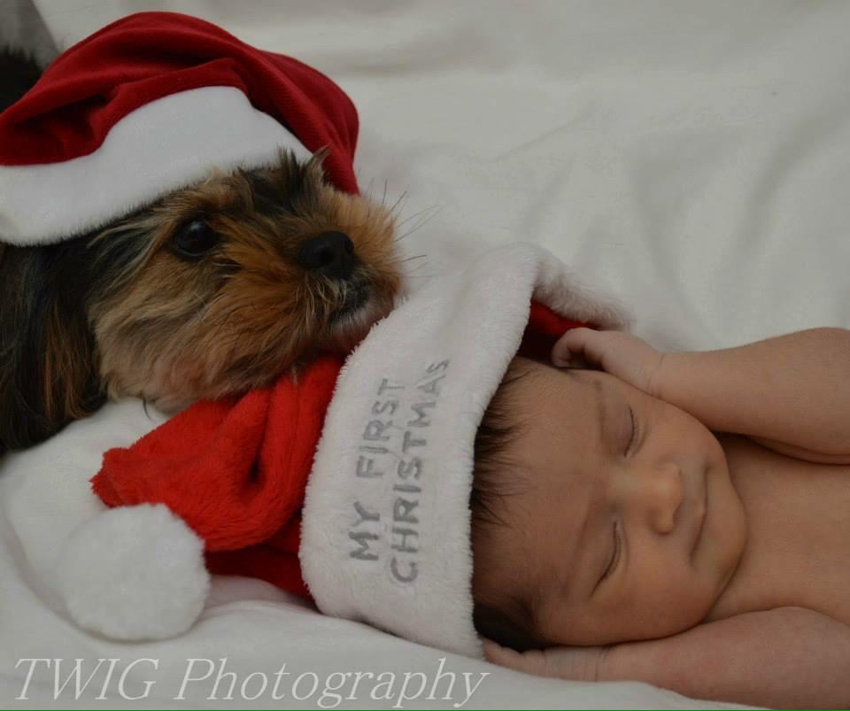 ChangingFifty's tweet image. 