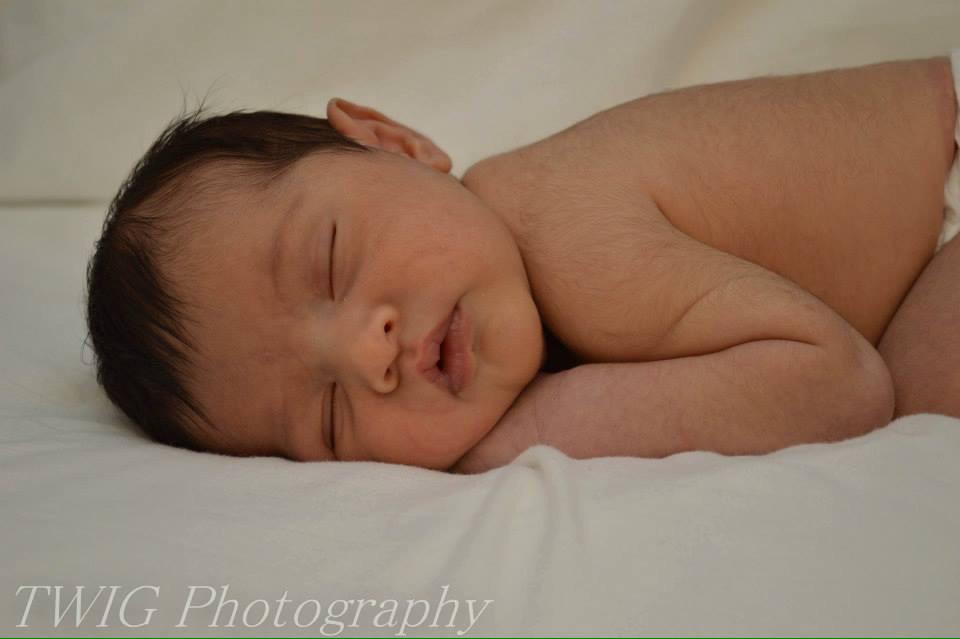 ChangingFifty's tweet image. 