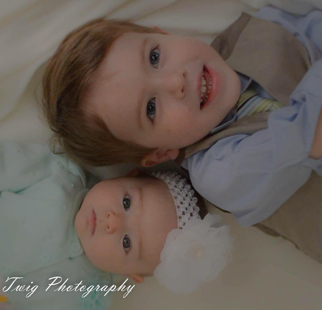 ChangingFifty's tweet image. 