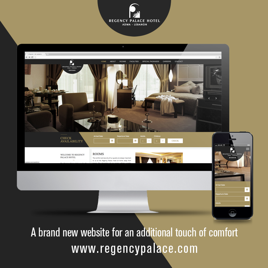 RegencyPalaceLb's tweet photo. Take a look around the #RegencyPalace #Hotel &amp; book now from the comfort of your home.#website http://t.co/3isQPdR2Cb http://t.co/BrtChXkXcJ