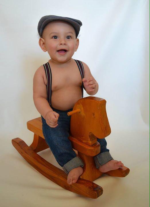 ChangingFifty's tweet image. 