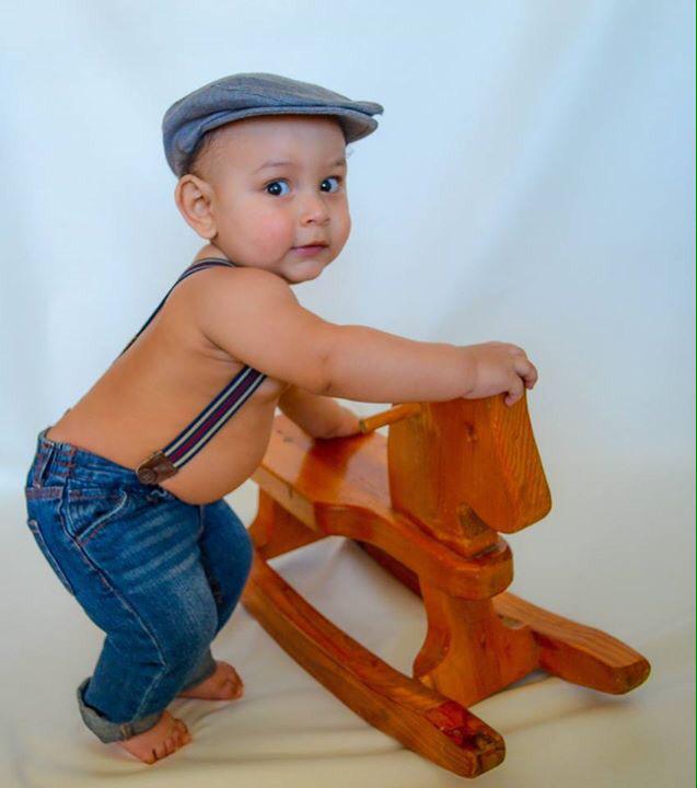 ChangingFifty's tweet image. 