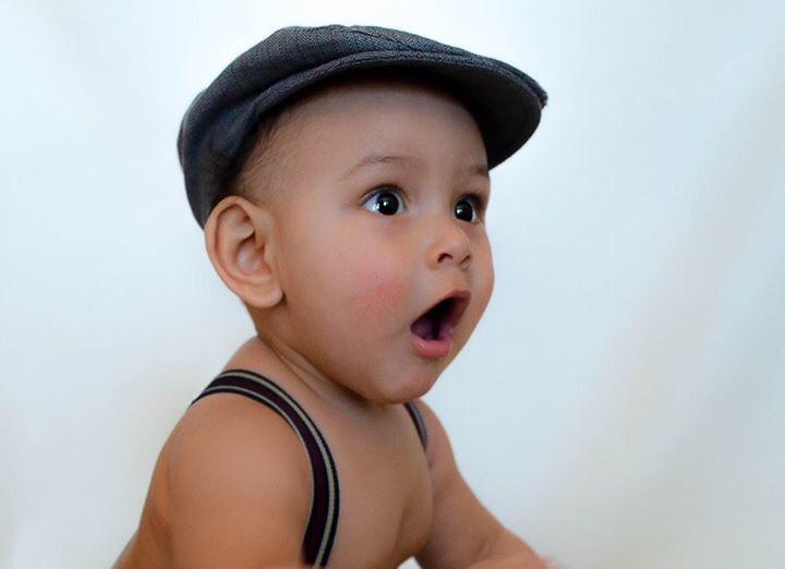 ChangingFifty's tweet image. 