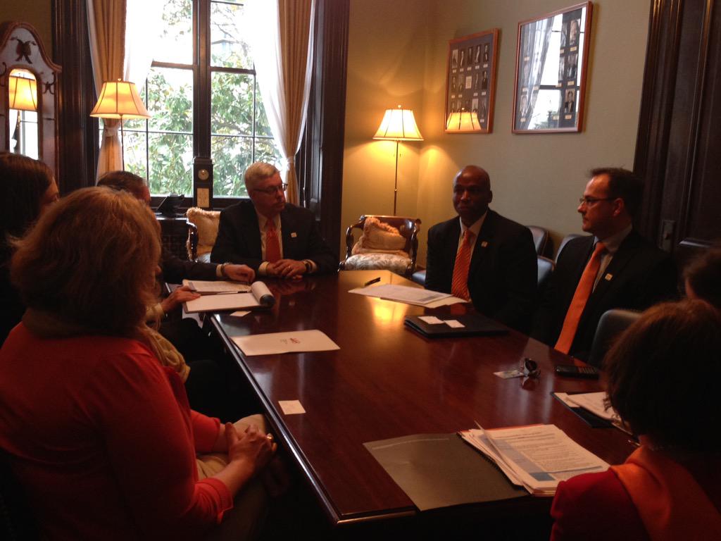 MSactivist's tweet photo. Thank you @algcolvin for sharing your story! #MSactivist #MSPPC15 #cures2015 #neurodata http://t.co/ducSGmFqvU