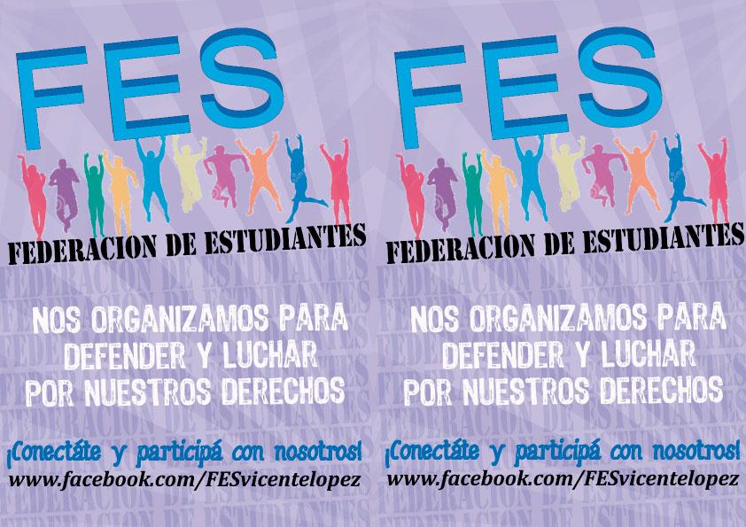 maruNKCFK's tweet photo. Necesito que me ayuden a difundir. Rt x favor, muchas gracias http://t.co/RxfAYwu4oP