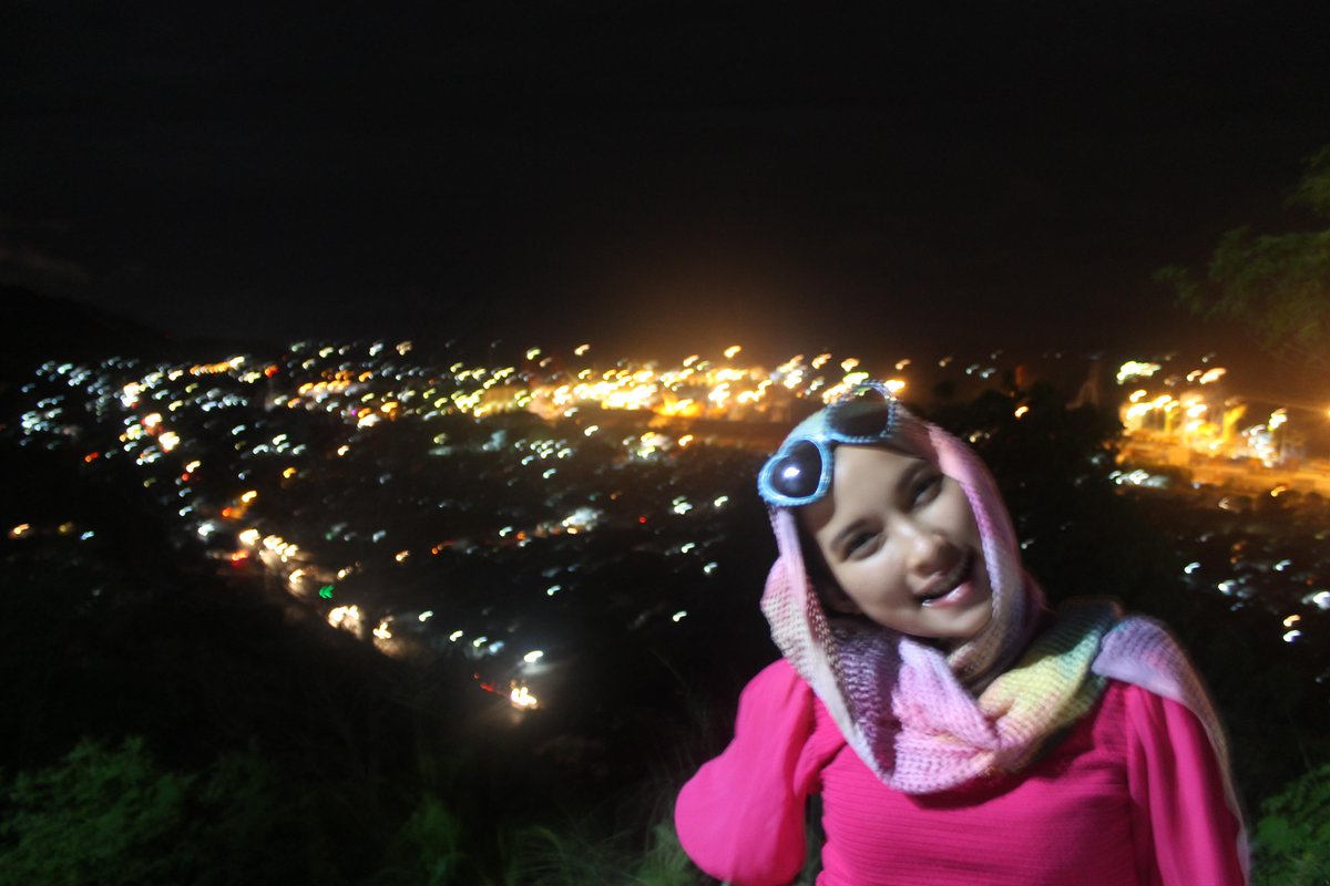 Ratih widia (@ratihwidiia) on Twitter photo 