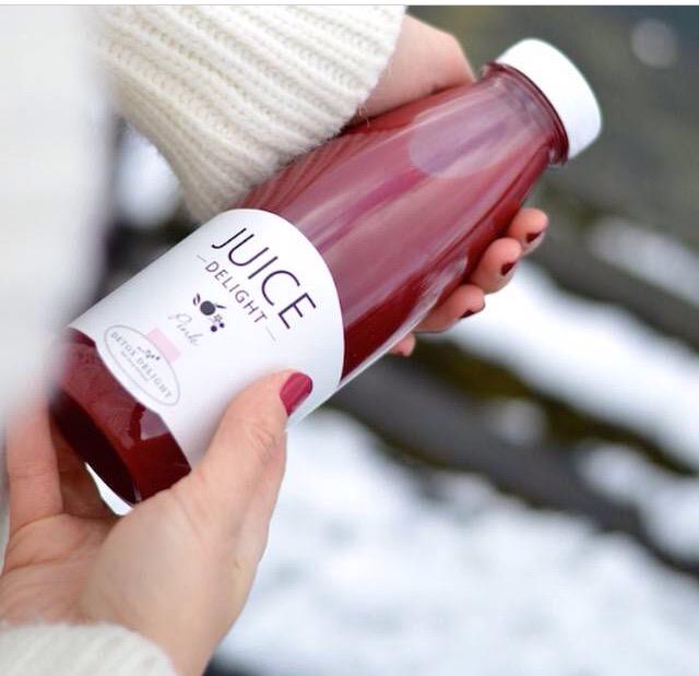 DetoxDelightFR's tweet photo. #juice #food #health #healthy #vegetables #fruits #detox #detoxdelight #detoxdelightfr #pink #woman http://t.co/wNzeqs8FpX