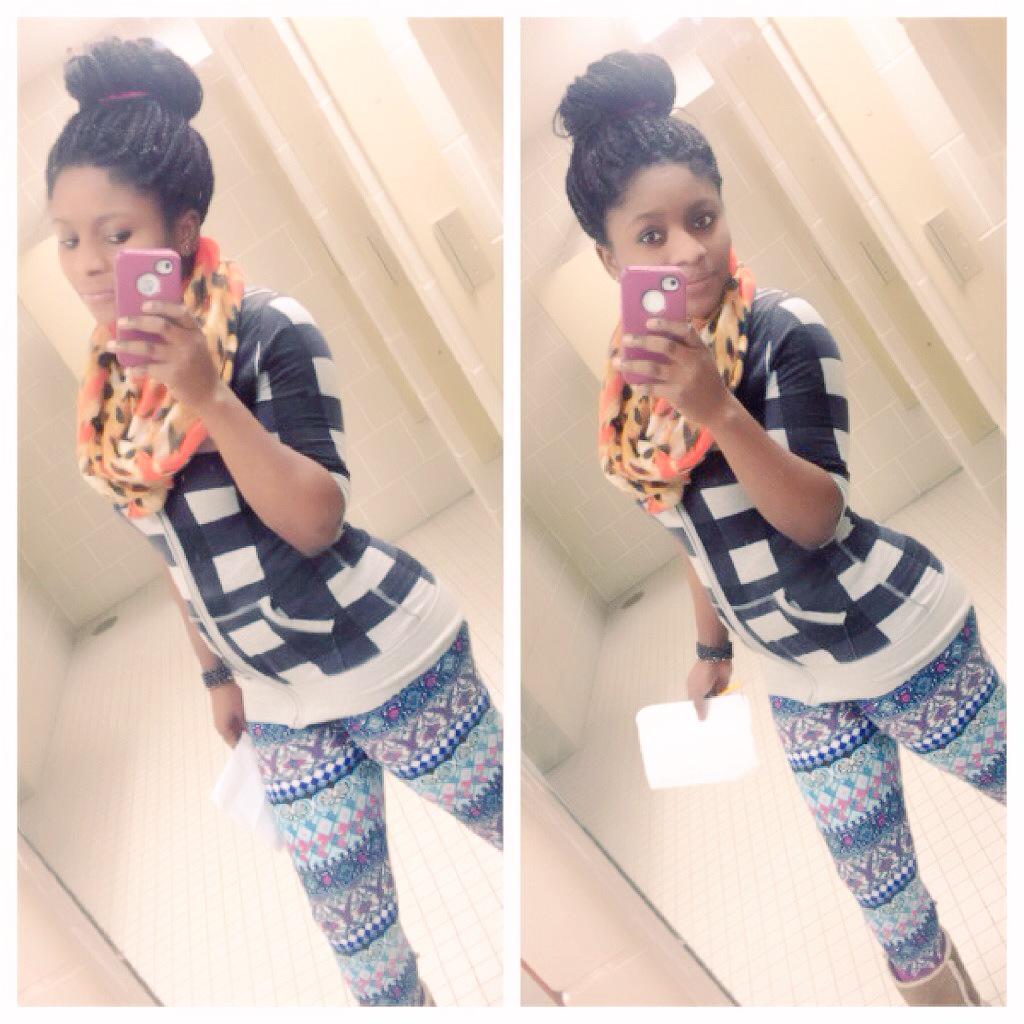 naebarukiya's tweet photo. Why people hater http://t.co/LxcuvtgG8O