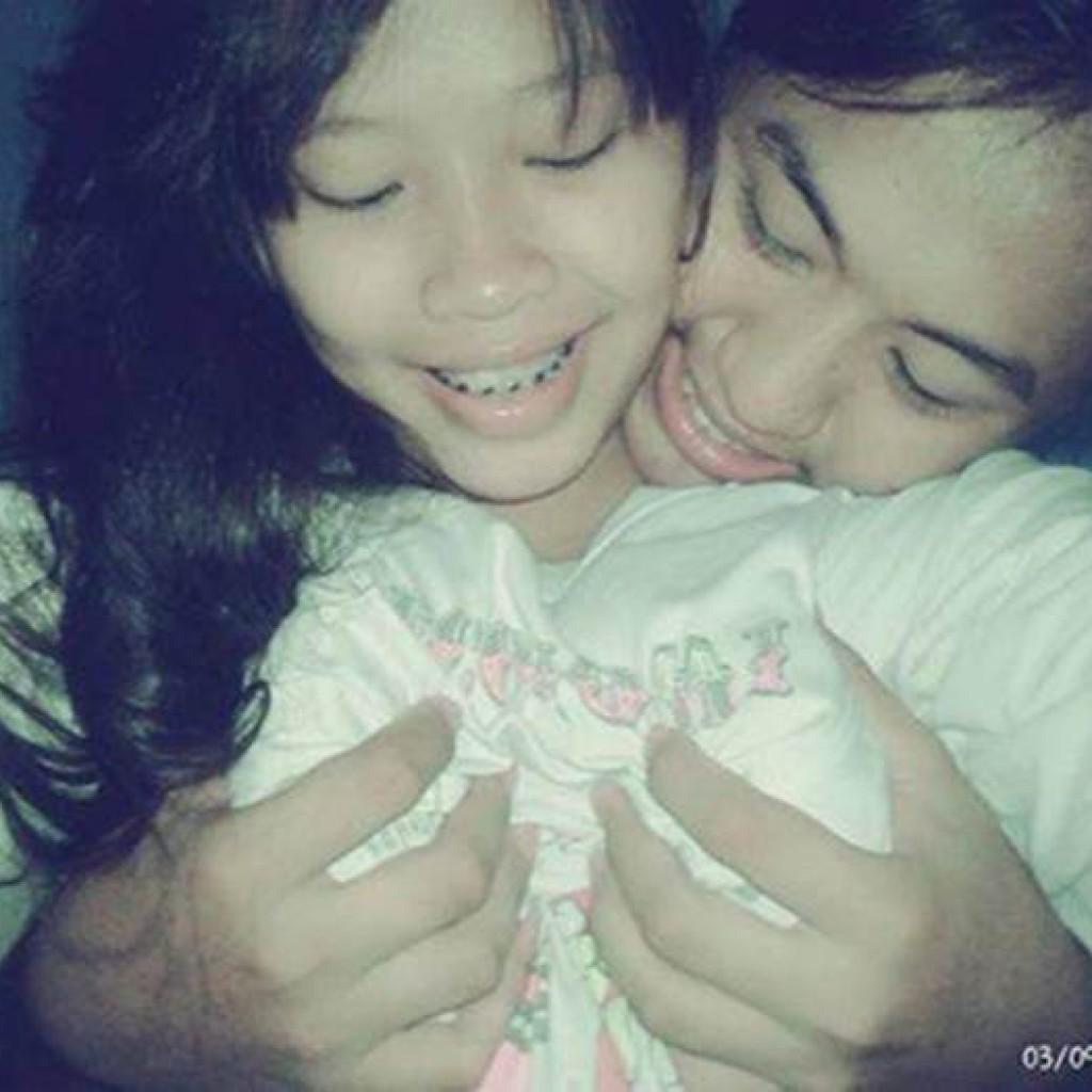 Source: twitter.com. 