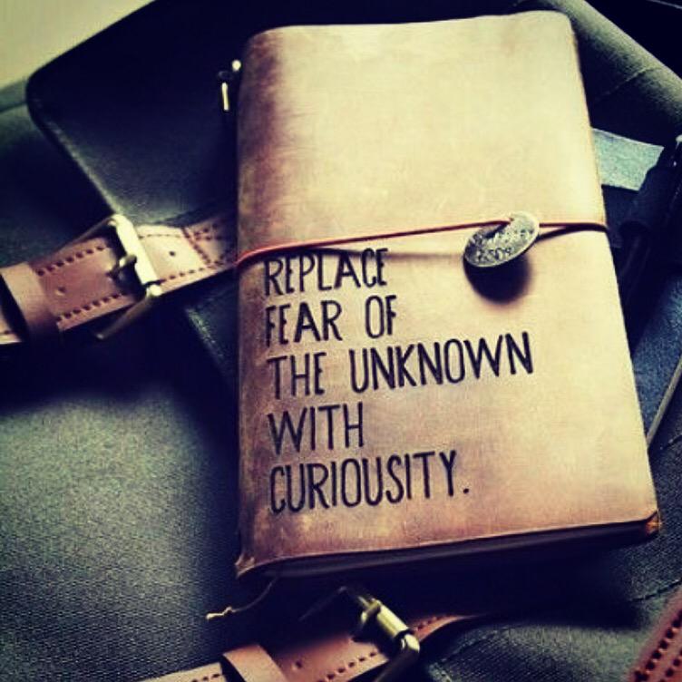 summerstudy's tweet photo. Take a step out of your comfort zone. summerstudyPSU #summerstudyCSU #summerstudyNYC #summerstudyPAR http://t.co/nirFMZOPt6