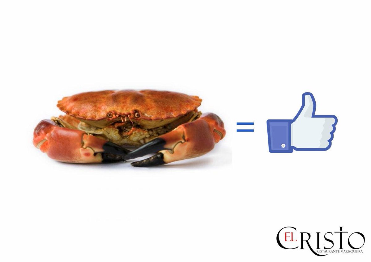 Restaurante ElCristo (@elcristo_elvas) on Twitter photo 