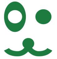 sixtydogs's tweet image. @sixtydogs connect with registered breeders to find your next best friend, #sixtydogs #letthelovebegin